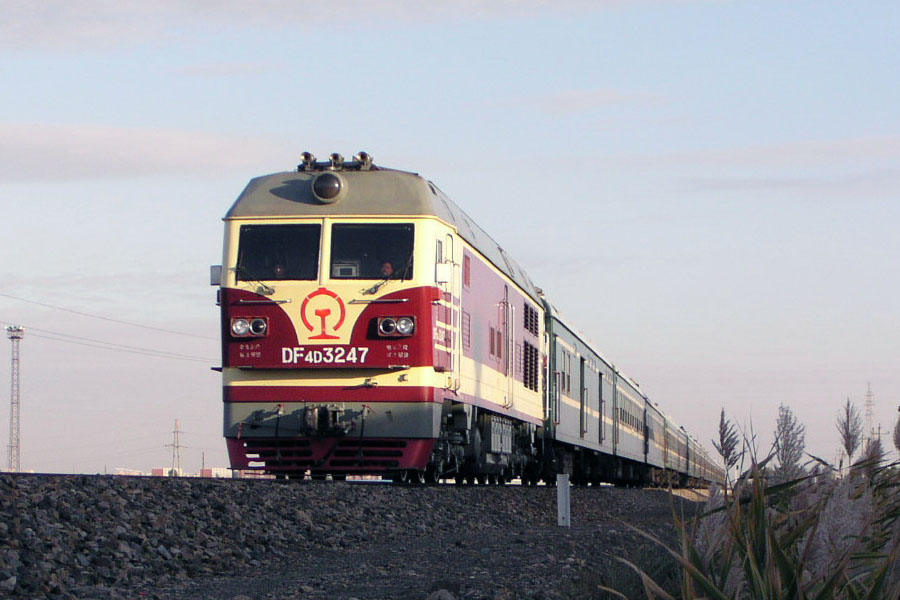 DF4D 3247.jpg